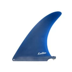 Dérive Koalition Mid 7.5" - US Box