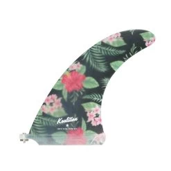 Dérive Koalition Waikiki 2 Longboard 9.0" - US Box