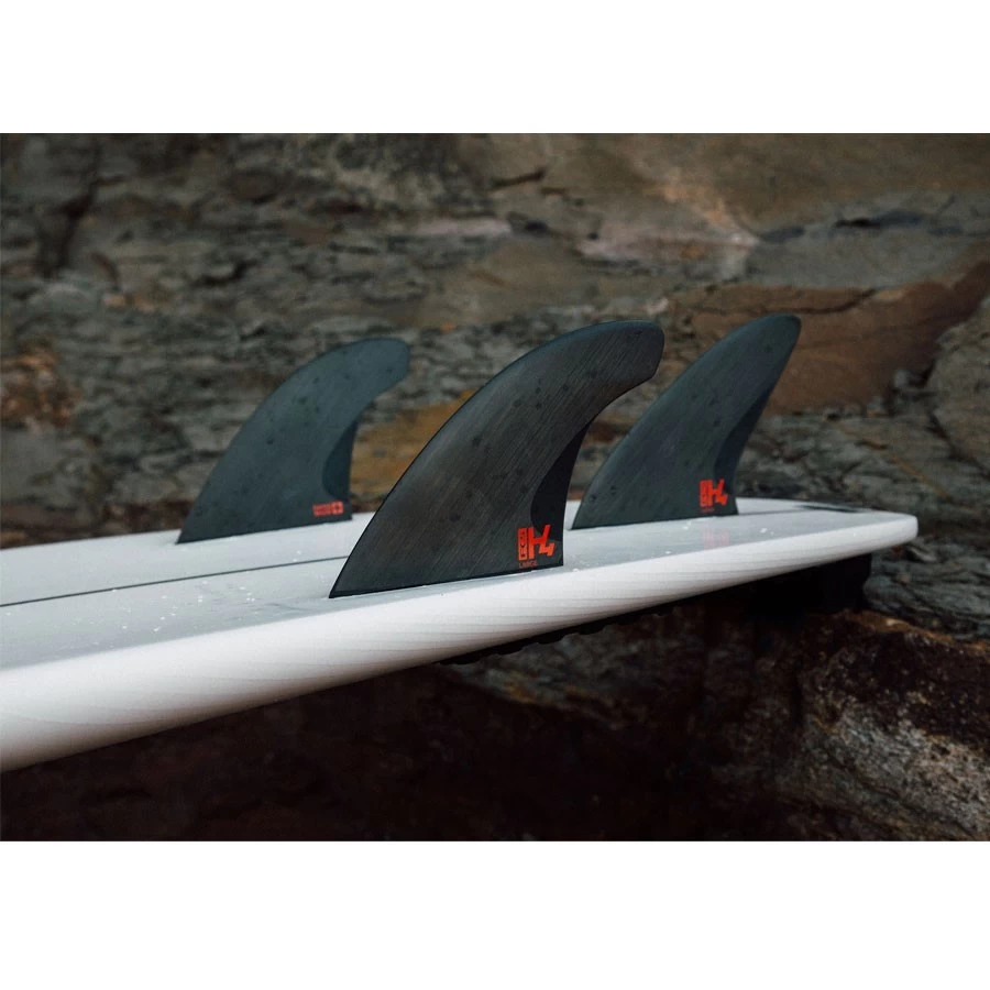 Dérives De Surf FCS II H4 3 Dérives De Surf FCS II H4 – Image 3