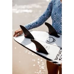 Dérives De Surf FCS II H4 7 Dérives De Surf FCS II H4 -Aqua Zone Soldes derives de surf fcs ii h4 3