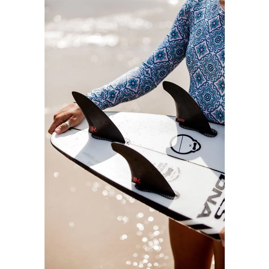 Dérives De Surf FCS II H4 4 Dérives De Surf FCS II H4 – Image 4