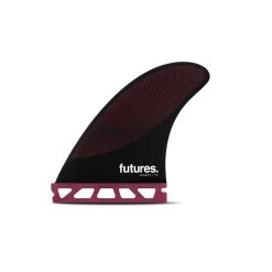 Dérives Futures Legacy P6 Burgundy/Black - M