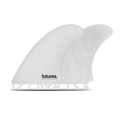 Dérives Futures Son Of Cobra Twin - Gray Marble