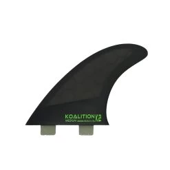 Dérives Koalition Core Comp HC - FCS