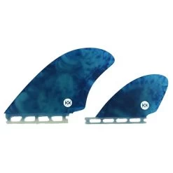 Dérives Koalition Keel Quad Modern Keel Malachite Futures