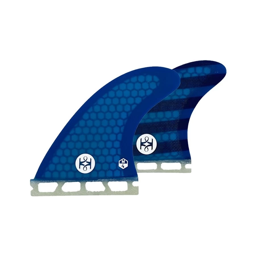 Dérives Koalition Quad Sets Medium - Futures 2 Dérives Koalition Quad Sets Medium - Futures – Image 2