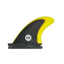 Dérives Koalition Side Bites Heritage Smoke Gold - Futures