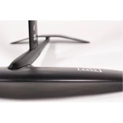 Fanatic Aero Foil Wing 2000 -Aqua Zone Soldes fanatic aero foil wing 2000 2