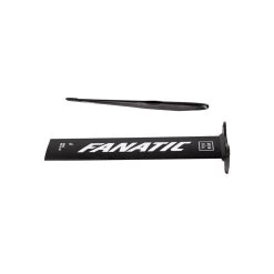 Fanatic Aero Foil Wing 2000 -Aqua Zone Soldes fanatic aero foil wing 2000 3
