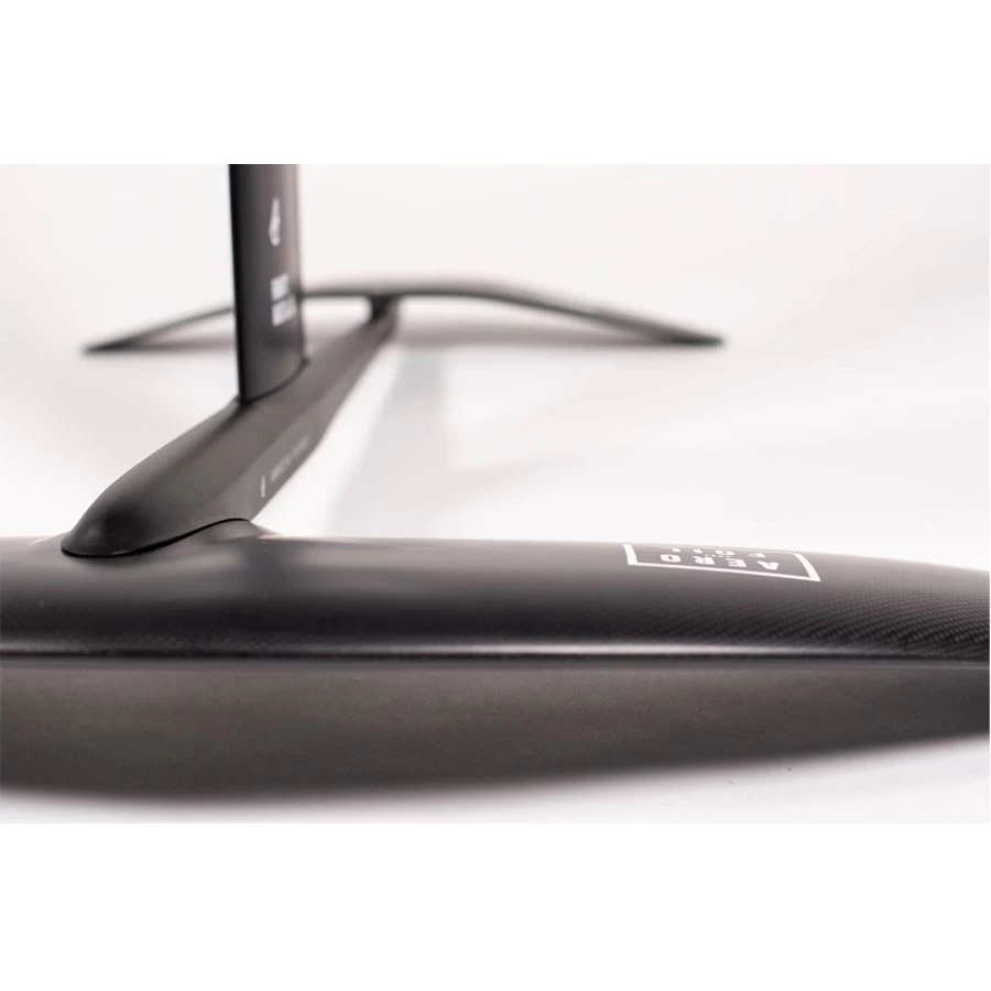 Fanatic Aero Foil Wing 1750 3 Fanatic Aero Foil Wing 1750 – Image 3