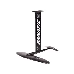 Fanatic Aero Foil Wing 1750