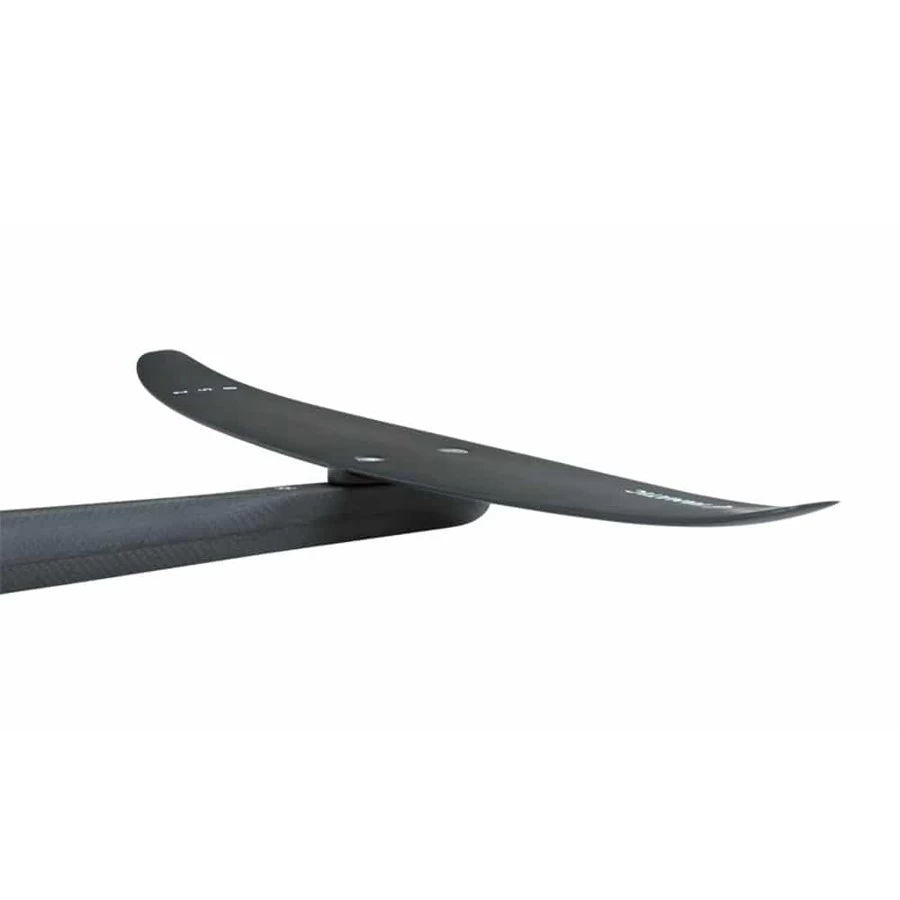 Fanatic Aero Foil Wing 1750 5 Fanatic Aero Foil Wing 1750 – Image 5