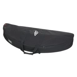 Fanatic Aero Foil Wing 1750 13 Fanatic Aero Foil Wing 1750 -Aqua Zone Soldes fanatic aero foil wing complet 1750 5