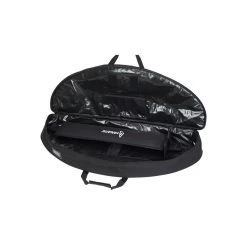 Fanatic Aero Surf Foil 1500 -Aqua Zone Soldes fanatic aero surf foil 1500 10