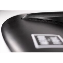 Fanatic Aero Surf Foil 1500 -Aqua Zone Soldes fanatic aero surf foil 1500 4