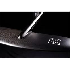 Fanatic Aero Surf Foil 1500 -Aqua Zone Soldes fanatic aero surf foil 1500 5