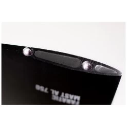 Fanatic Aero Surf Foil 1500 -Aqua Zone Soldes fanatic aero surf foil 1500 6