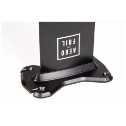 Fanatic Aero Surf Foil 1500 -Aqua Zone Soldes fanatic aero surf foil 1500 7