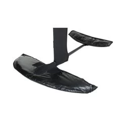 Fanatic Aero Surf Foil 1500 -Aqua Zone Soldes fanatic aero surf foil 1500 9