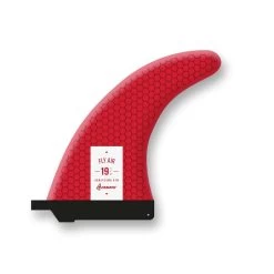 Fanatic Fly Air Premium 10'4 -Aqua Zone Soldes fanatic fly air premium 10 4 2