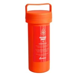 Fanatic Fly Air Premium 10'4 -Aqua Zone Soldes fanatic fly air premium 10 4 3