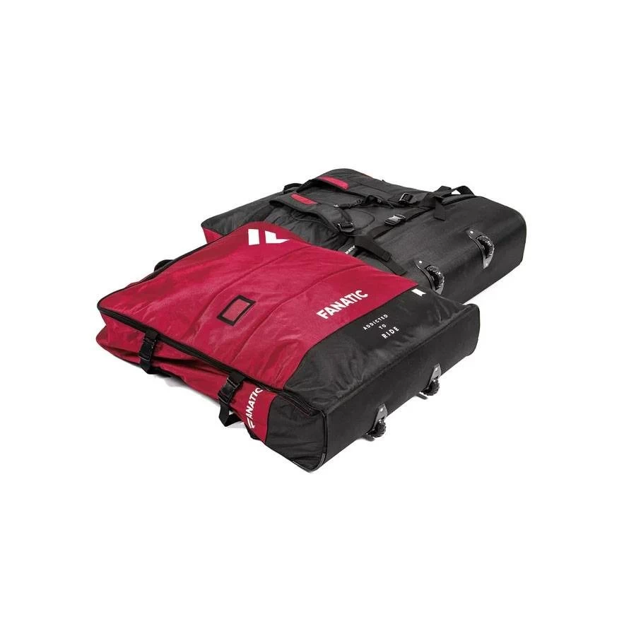 Fanatic Sky Air Premium 2 Fanatic Sky Air Premium – Image 2