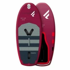 Fanatic Sky Air Premium