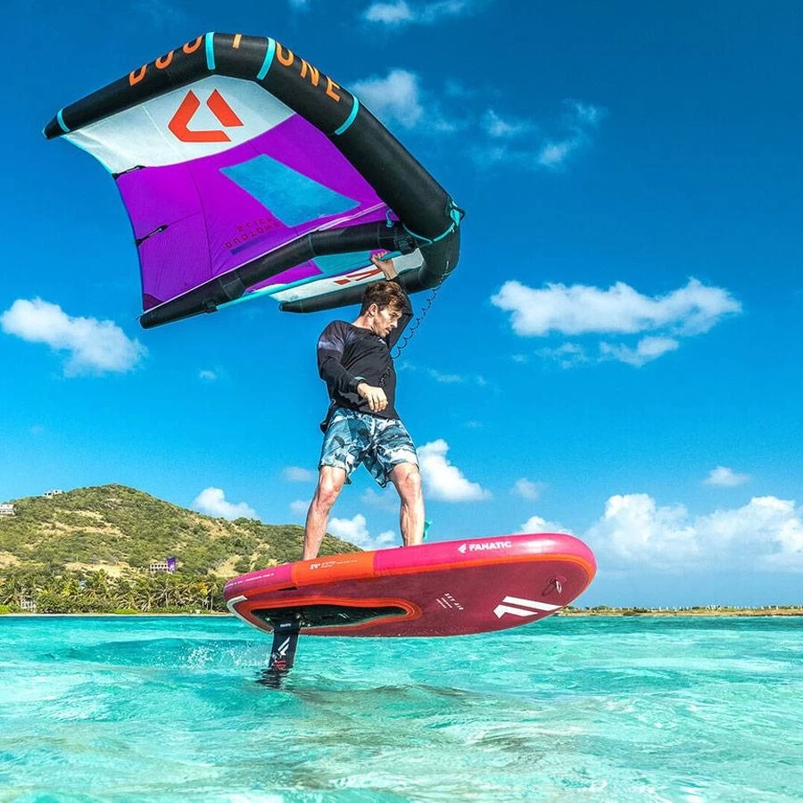 Fanatic Sky Air Premium 4 Fanatic Sky Air Premium – Image 4