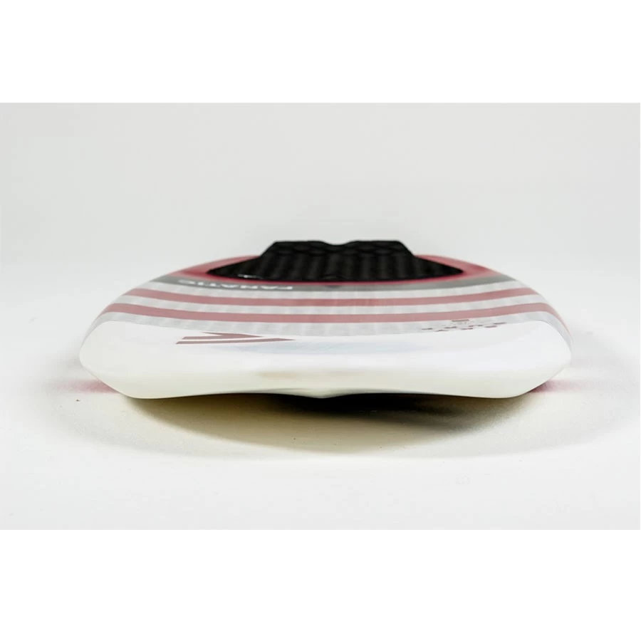 Fanatic Sky Surf Foil 3 Fanatic Sky Surf Foil – Image 3