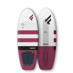 Fanatic Sky Surf Foil