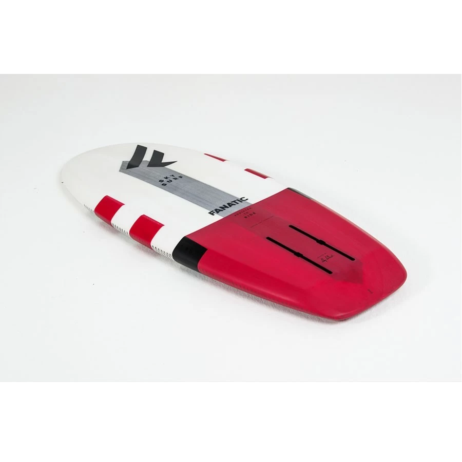 Fanatic Sky Surf Foil 6 Fanatic Sky Surf Foil – Image 6