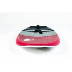 Fanatic SUP Sky Foil -Aqua Zone Soldes fanatic sup sky sup foil 2