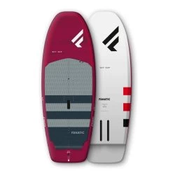 Fanatic SUP Sky Foil