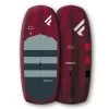Planche De Wing Foil Fanatic Sky Wing 2021