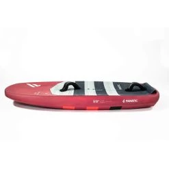 Planche De Wing Foil Fanatic Sky Wing 2021 -Aqua Zone Soldes fanatic sup sky wing 3