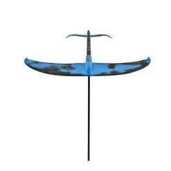 Foil Slingshot Hover Glide FWind 1 -Aqua Zone Soldes foil slingshot hover glide fwind 1 2