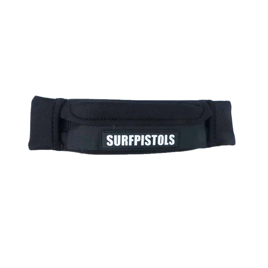 Footstrap Pour Planche Surf Pistol 1 Footstrap Pour Planche Surf Pistol