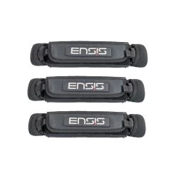 Footstraps Ensis Pour Planche De Foil