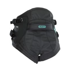 Harnais Culotte Ion Echo Seat Black