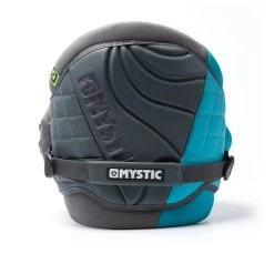 Harnais Femme Mystic Dutchess Bleu