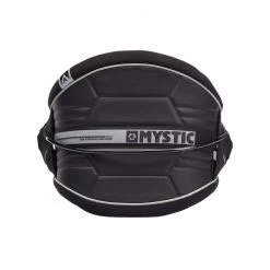 Harnais Mystic Arch Waist Black