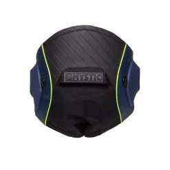 Harnais Mystic Aviator Seat - Night Blue