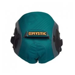 Harnais Mystic Aviator Seat Teal