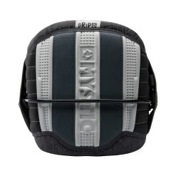 Harnais Mystic Drip Black Grey