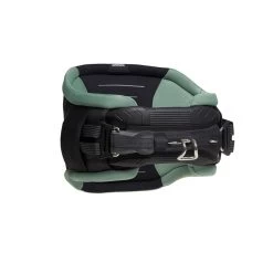 Harnais Mystic Star - Black / Green