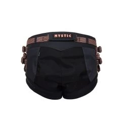 Mystic Harnais Passion Seat - Soft Coral