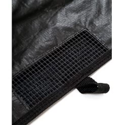 Housse BodyBoard Creatures Of Leisure Day Use Black Cyan 7 Housse BodyBoard Creatures Of Leisure Day Use Black Cyan -Aqua Zone Soldes housse bodyboard creatures of leisure day use black cyan 2