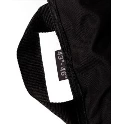 Housse BodyBoard Creatures Of Leisure Day Use Black Cyan 9 Housse BodyBoard Creatures Of Leisure Day Use Black Cyan -Aqua Zone Soldes housse bodyboard creatures of leisure day use black cyan 4