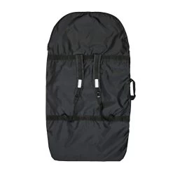 Housse De Bodyboard Hydro Noire 3 Housse De Bodyboard Hydro Noire -Aqua Zone Soldes housse de bodyboard hydro noire 1