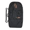 Housse De Bodyboard Hydro Noire